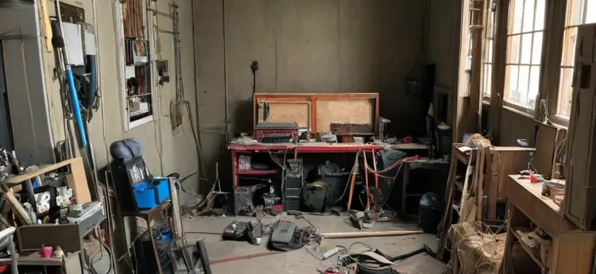 Горячие хроники тура backstage которые не видят соцсети